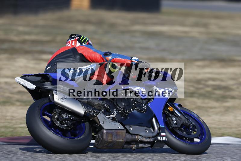 /46 27.09.2026  Speer Racing ADR/Gruppe gelb/95